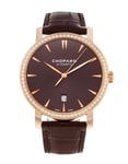 Pre-Owned Chopard Classics Watch
